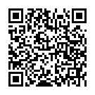 C&oacute;digo QR con el enlace al titular La Comunidad se ofrece a acoger a los inmigrantes del Aquarius