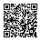 C&oacute;digo QR con el enlace al titular El Incibe serÃ¡ pionero en el control simultÃ¡neo del IV International Cyberex 2018
