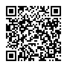 C&oacute;digo QR con el enlace al titular El Govern balear confÃ­a en recuperar los 700.000 euros malversados en NÃ³os