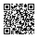 C&oacute;digo QR con el enlace al titular Castilla y LeÃ³n presume de sumar mÃ¡s de 40 donaciones de sangre por cada mil habitantes