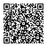 C&oacute;digo QR con el enlace al titular Koke: Â«Todos los atlÃ©ticos queremos que siga GriezmannÂ»