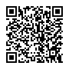 C&oacute;digo QR con el enlace al titular La Audiencia de Navarra estudiarÃ¡ el prÃ³ximo lunes si deja en libertad a La Manada
