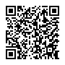 C&oacute;digo QR con el enlace al titular FernÃ¡ndez Carriedo defiende las polÃ­ticas de empleo y cohesiÃ³n Â«para fijar poblaciÃ³nÂ»