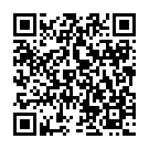 C&oacute;digo QR con el enlace al titular El Constitucional, un recurso 'in extremis' para intentar eludir el ingreso en prisiÃ³n