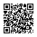 C&oacute;digo QR con el enlace al titular El fotÃ³grafo leonÃ©s Richard Le Manz expone en El Corte InglÃ©s su muestra 'HÃ¡bitat'