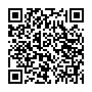 C&oacute;digo QR con el enlace al titular La Casa del Rey expresa su Â«respeto absolutoÂ» a la independencia judicial