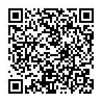 C&oacute;digo QR con el enlace al titular De Willie a Zabivaka, las 14 mascotas mundialistas