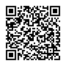 C&oacute;digo QR con el enlace al titular La Audiencia de Palma decidirÃ¡ en breve cuÃ¡ndo entra en prisiÃ³n