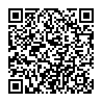 C&oacute;digo QR con el enlace al titular Carvajal ya trabaja con el grupo
