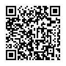 C&oacute;digo QR con el enlace al titular Comienzan a dividir a los inmigrantes del 'Aquarius' en tres barcos para ir a EspaÃ±a