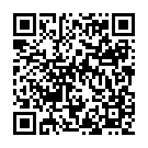 C&oacute;digo QR con el enlace al titular 32 estrellas y solo un cielo en Rusia