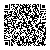 C&oacute;digo QR con el enlace al titular Majo aboga por impulsar "ayudas directas a las personas" para facilitar el arraigo y ...
