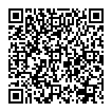 C&oacute;digo QR con el enlace al titular Ayuntamiento de LeÃ³n convoca las ayudas directas a Ampas y colegios y consigna 116.600 euros