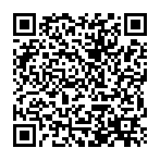 C&oacute;digo QR con el enlace al titular CCOO Industria reclama un mix energÃ©tico con presencia del carbÃ³n