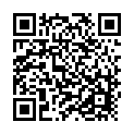 C&oacute;digo QR con el enlace al titular El alcalde muestra su apoyo a ALCLES