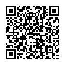 C&oacute;digo QR con el enlace al titular BASES  CONVOCATORIA II CONCURSO  EXPERIENCIA EDUCATIVA FOMENTO DE LA INTERCULTURALIDAD Y LA CONVIVENCIA