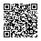C&oacute;digo QR con el enlace al titular Premiados  ADG Laus 2018