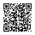 C&oacute;digo QR con el enlace al titular Moodley Brand Identity