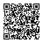 C&oacute;digo QR con el enlace al titular Las ayudas al alquiler de la Junta alcanzarÃ¡n 15,2 millones y amplÃ­an el acceso a los mÃ¡s necesitados