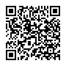 C&oacute;digo QR con el enlace al titular La nueva oficina del antiguo INEM abrirÃ¡ la prÃ³xima semana