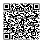 C&oacute;digo QR con el enlace al titular Proyecto Hombre firmarÃ¡ un convenio de colabora-ciÃ³n con el Colegio de FarmacÃ©uticos de LeÃ³n