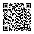 C&oacute;digo QR con el enlace al titular Una sanidad rural de calidad fija poblaciÃ³n
