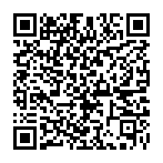 C&oacute;digo QR con el enlace al titular FernÃ¡ndez Carriedo asegura que la Junta garantiza los servicios pÃºblicos en las Ã¡reas rurales