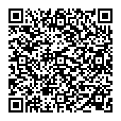 C&oacute;digo QR con el enlace al titular MartÃ­nez Majo aboga por impulsar â€œayudas directas a las personasâ€ para facilitar la fijaciÃ³n de poblaciÃ³n