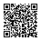 C&oacute;digo QR con el enlace al titular La despoblaciÃ³n ante el reto demogrÃ¡fico