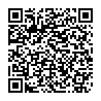 C&oacute;digo QR con el enlace al titular Castilla y LeÃ³n se ofrece voluntaria para acoger refugiados del Aquarius