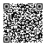 C&oacute;digo QR con el enlace al titular Acuerdo en el Pacto de Toledo para subir las pensiones con el IPC o por encima en aÃ±os de crecimiento