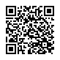 C&oacute;digo QR con el enlace al titular El colegio Santa MarÃ­a Madre de la Iglesia ofrece una representaciÃ³n teatral en la plaza Mayor
