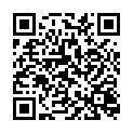 C&oacute;digo QR con el enlace al titular Villafranca del Bierzo dedica su XLV Fiesta de la PoesÃ­a al cepedano Eugenio de Nora
