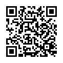 C&oacute;digo QR con el enlace al titular Los expertos apuestan por polÃ­ticas sociales y mejora de las infraestructuras frente a la despoblaciÃ³n en el mundo rural