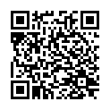 C&oacute;digo QR con el enlace al titular La Plataforma Pro Sanidad reivindica que una sanidad rural de calidad â€œfija poblaciÃ³nâ€
