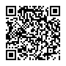 C&oacute;digo QR con el enlace al titular A trÃ¡mite la demanda de paternidad hacia Julio Iglesias