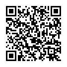 C&oacute;digo QR con el enlace al titular Denuncia viral por acoso de dos chicas en Magaluf