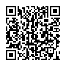 C&oacute;digo QR con el enlace al titular El Supremo rebaja la sentencia a UrdangarÃ­n