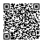 C&oacute;digo QR con el enlace al titular Un tema dedicado a RiaÃ±o revoluciona el panorama musical