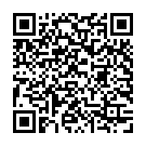 C&oacute;digo QR con el enlace al titular Tan importante es el cargador como el mÃ³vil