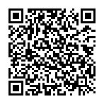 C&oacute;digo QR con el enlace al titular El estudiante que deja en evidencia al sistema educativo