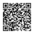C&oacute;digo QR con el enlace al titular El anuncio que ha revuelto Ponferrada y con razÃ³n