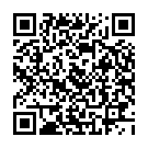 C&oacute;digo QR con el enlace al titular CÃ³mo hacer el cÃ¡lculo de semanas de embarazo