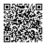 C&oacute;digo QR con el enlace al titular Frank Cuesta estalla en Youtube tras ser pillado en la plaza de toros de Las Ventas
