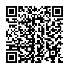C&oacute;digo QR con el enlace al titular Inaugurada la Jornada sobre Ciberseguridad en empresas y administraciones