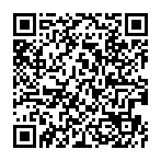 C&oacute;digo QR con el enlace al titular Diez equipos espaÃ±oles participarÃ¡n en la cuarta ediciÃ³n de los International Cyberex 2018
