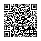 C&oacute;digo QR con el enlace al titular UPL reclama para el barrio de la Lastra el mismo trato que el resto de barrios de la ciudad