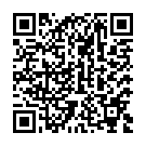 C&oacute;digo QR con el enlace al titular LeÃ³n crea la AsociaciÃ³n Grupo Ecuestre de Emergencias y Rescate
