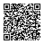 C&oacute;digo QR con el enlace al titular La Junta impulsa el empleo y la cohesiÃ³n social como ejes de la polÃ­tica demogrÃ¡fica para fijar poblaciÃ³n