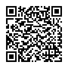 C&oacute;digo QR con el enlace al titular El PSOE denuncia el estado del barrio La Lastra y exige actuaciones de mantenimiento